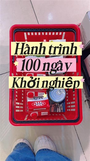 Hành trình 100 ngày khởi nghiệp ngày thứ 2 #chatcha #matcha #xuhuong #viral #matchalatte