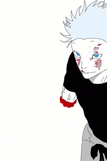 just use rtc! #jjk #animation #jujutsukaisen