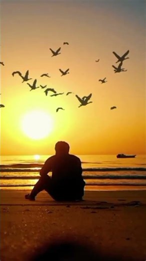 Oleseng Shuping lost 😭 moments