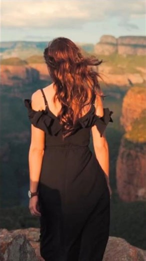 Hum mar jayenge song❤️‍🩹🥺lyrics(bas tera saath ho chaahe jo baat🥺ho) #shorts #lyrics #viralshorts