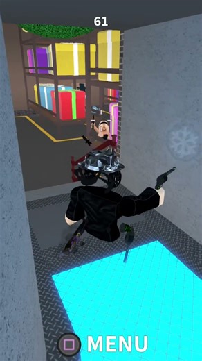 #edit #music #mm2 #viral #roblox #robloxedit #fyp #fypシ #cyborg