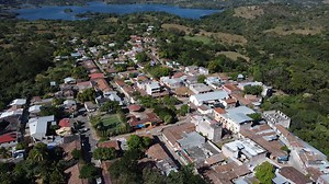 Carolina TV on Reels
