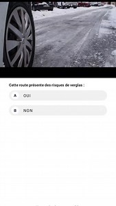 209 reactions · 22 comments | promis, il n'y a pas de piège dans cette question #codedelaroute #autoecoleenligne #autoecole #permis | Stych par Auto-École.net | Facebook