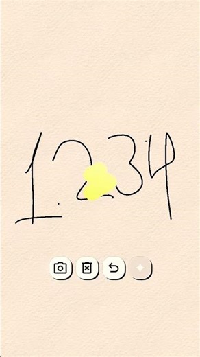 one two three four #cosplay