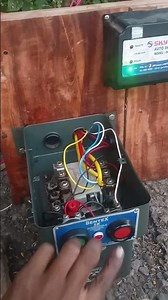 auto switch connection #shorts