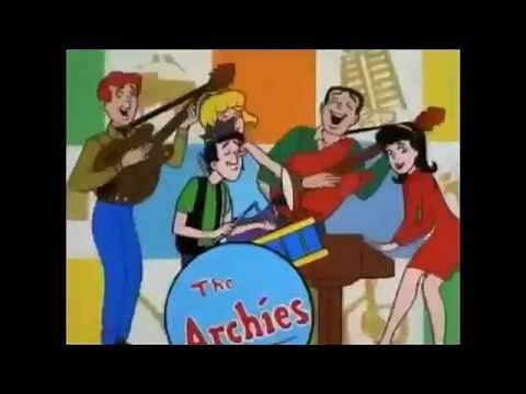 Maybe I'm Wrong Music Video