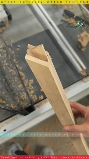 Best joint fully automated software system operating effectively for woodworking and DIY projects