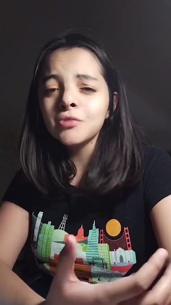 The Power of Microscopes in Science