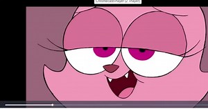 TiVo Startup Series 6 (Roamio)