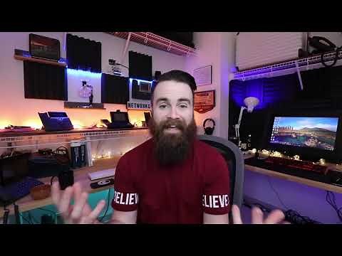 BSS Coloring - WiFi 6