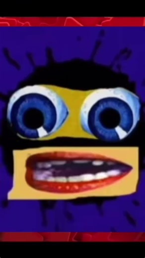 Another Sparta remix with a base from @CRAZ-Crossover