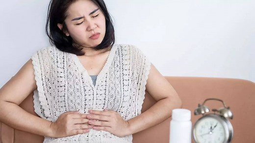 Gas or heart attack? How to tell the difference before it’s too late