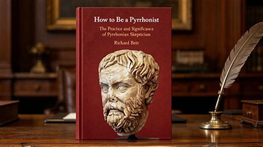 How to Be a Pyrrhonist The Practice and Significance of Pyrrhonian Skepticism