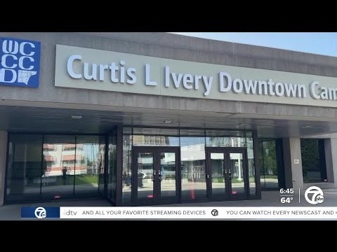 Michigan expanding age eligibility for Reconnect Program to include people 21-24