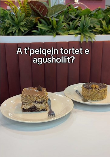 Exploring Caramel Lajthi: A Sweet Anime Dessert