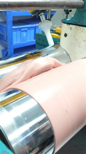 silicone factory#fyp #silicone #siliconeproducts #factory #factorywork #manufacture #madeinchina