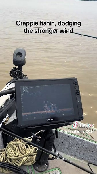 Crappie Fishing in Arkansas: Tips for Success