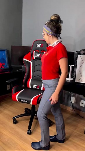 Andrea Parker (@andrea.apex.trader)’s videos with original sound - Andrea Parker