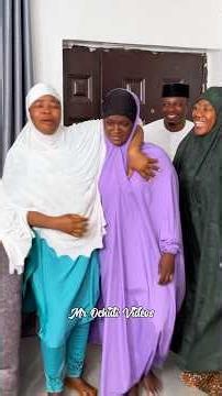 The Hidden Truth About Polygamy