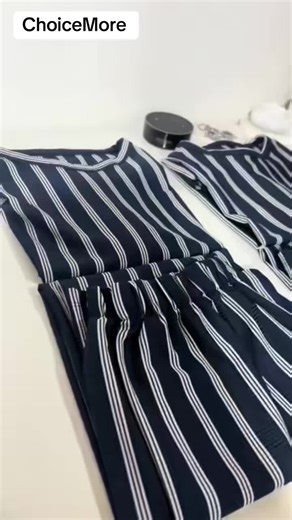 🥳yearend mood එකට ready da? 🖤New looks, big offers! ☎️WhatsApp 0702038488 💻www.choicemore.lk තවත් එකක් miss නොකරන්න! #fyp #trending #viral #sale #foryoupage