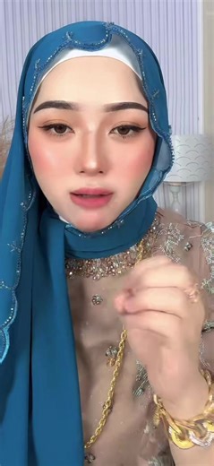 Beaded Shawl Techniques Unveiled