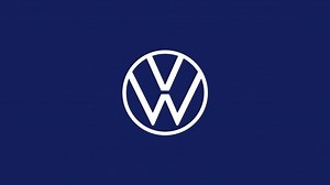 Nowy Volkswagen Passat 2023. Nowa generacja Passata jeszcze w tym roku