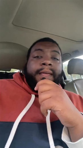 Grab the recipe to this poundcake & 50 other poundcake recipes here: https://jaffrywardjr.gumroad.com/ Let’s be real for a second... how much would you actually spend on a homemade Poundcake? Because when it’s made from scratch, with real butter, love, and flavor in every bite it’s not just a cake, it’s an experience. People pay $8 for a latte, but hesitate on something baked fresh with care? I’m curious what’s your honest price point for a poundcake that melts in your mouth? Drop it below #poun