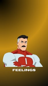 Is it better?… * * Follow @irreplaceablemen for more relationship content * * #irreplaceable#relationship#dating#ex#love#pain#girlfriend#breakup | Irreplaceable Men