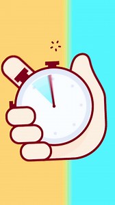 358K views · 1.6K reactions | BUBBLE BATH ICE CREAM 﫧 #funny #reverse | 123 GO House | Facebook