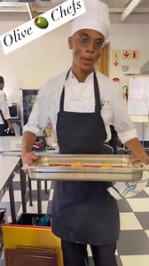 42 reactions · 5 comments | Applications open . Limited Space . 24 Years of Excellence. 95% work rate . International Accredited | Olive Chef School | Facebook