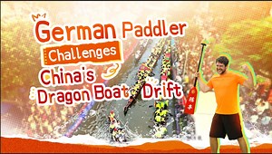 848 reactions · 6 comments | “Rather crash than fall behind!” That’s...