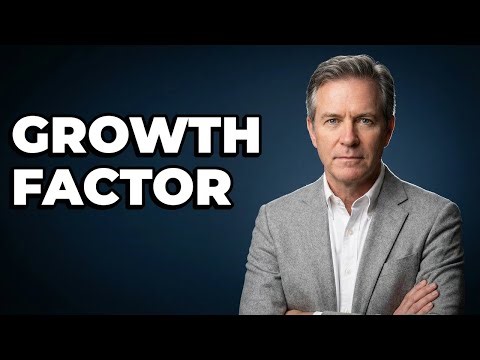 Can economic freedom be measured for growth correlation?