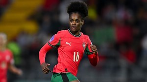 Portugal at Women's EURO 2025: Fixtures, stats, coach, tickets | Campeonato de Europa Femenino de la UEFA