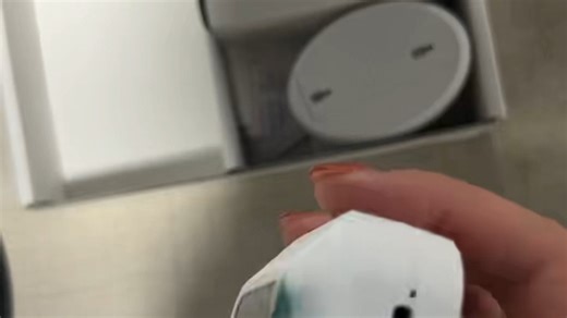 新款电池版M7使用方法