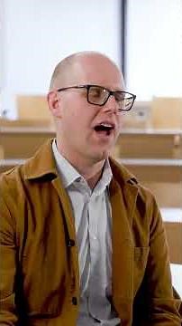 Harvard epidemiologist on the impact of HIV/AIDS research