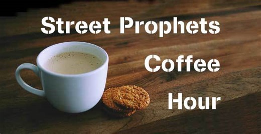 Navajo Horsehair Pottery.