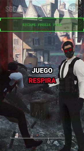 💻 ¿Te ha pasado quedarte congelado en el menú? - Fallout 4 Mods