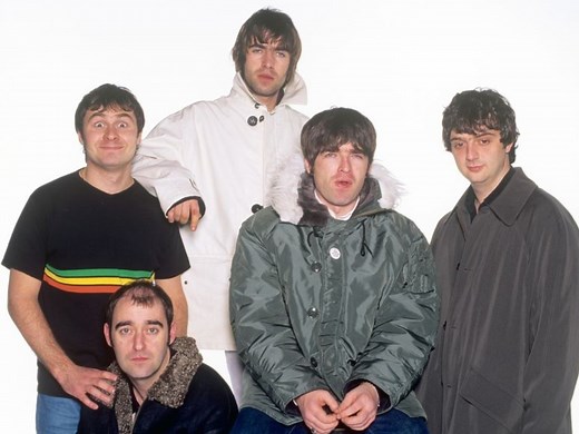 Oasis reunion: Which band members will return to the line-up?