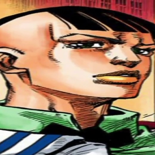 The Legacy of Joshua Higashikata in JoJo's Bizarre Adventure