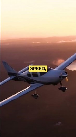 Cessna 400: Full Aircraft Review