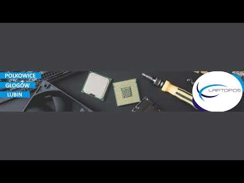 Upgrade Laptopa 👽Alienware👽 Best Gaming Laptop💻 in 2025💾