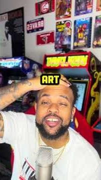 The Trailer for Scary Movie 6 Was PEAK 🔥🤣 #ScaryMovie6 #ScaryMovie #Comedy #MarlonWayans #Horror