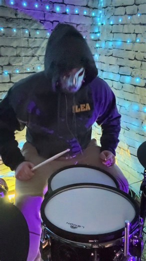 Mastering Drumming Techniques for Beginners
