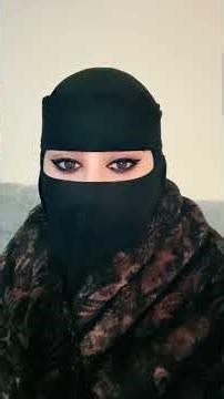 tango live broadcast