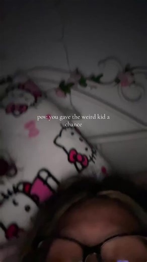 Wedding Ceremony Songs: What to Play After the Vows