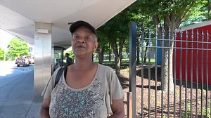 16K views · 77 reactions | Governor Hogan says his new bus system will transform Baltimore. We went out to see what riders really think of the changes. | Advance Maryland | Facebook