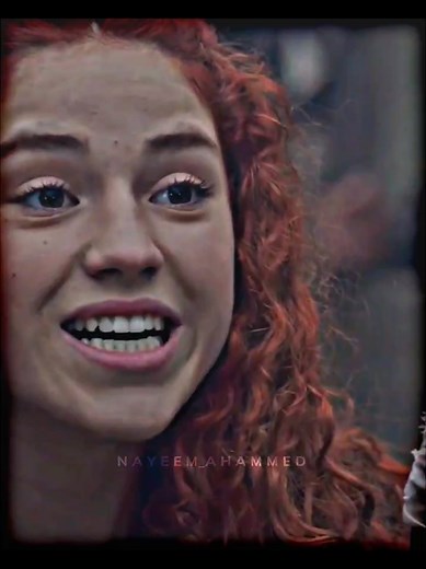 Exploring Poena's Role in Kuruluş Osman