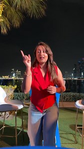 Can you guess the last song?🤭 The hottest Holi Party is happening on 23rd Feb- Rang De Gulaal that brings both Holi madness and India Pakistan craze together. Food, fun, colors, DJ Buddha mixes and live screening of India Pakistan Match! Expect all this and MORE!!! Tune in to City1016!!! | City 1016