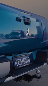 Definitely a product you want in the back of your ute  At Crop Smart, we're a proud reseller of Kemgro Crop Solutions, a trusted named in high-quality liquid Nutrient and organic fertilisers, chelated trace elements, organic bio-stimulants, and surfactants.Family owned and made in South Australia, Kemgro's innovative solutions are designed to help Aussie farmers thrive. Available to buy now at your local Crop Smart store. | Crop Smart | Facebook