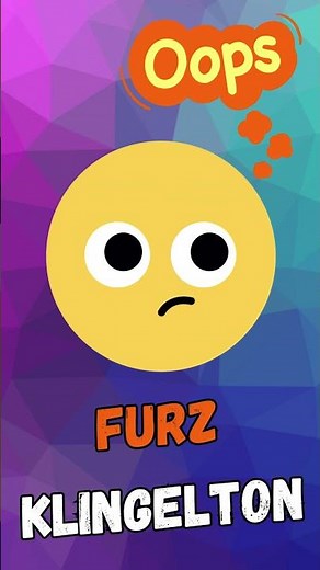 😏 Lustige & laute FURZGERÄUSCHE als Klingelton kostenlos downloaden für iPhone & Android